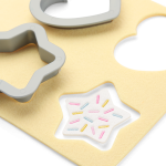 Baking with Bitty™ Set (Bitty Baby®)