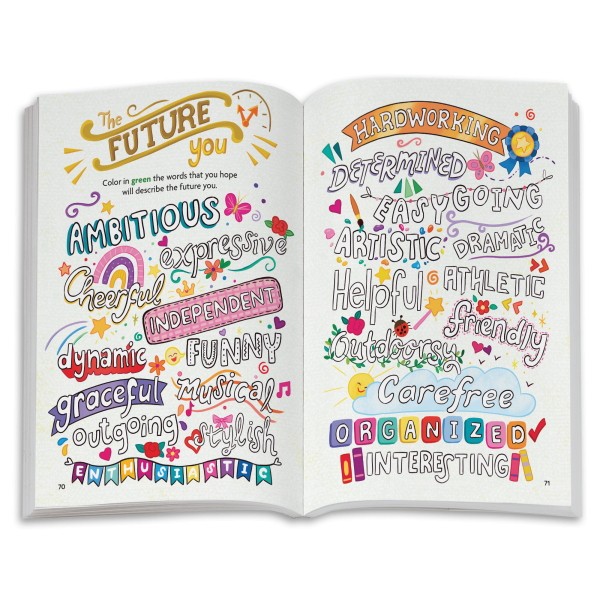 Truly Me™ 18-inch Doll #114 without hair