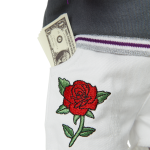 Chic & Stylish Accessories for 18-inch Dolls