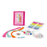 Hollyhock™ Horse (Girl of the Year™ 2024)