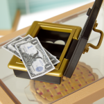 Angelo's Bakery™ for 18-inch Dolls (Historical Characters)