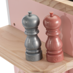 Bitty Baby's™ Kitchen