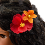 Disney Moana Doll by American Girl®