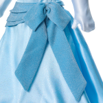 American Girl® Disney Princess Tiana Evening Star Dress & Accessories for 18-inch Dolls