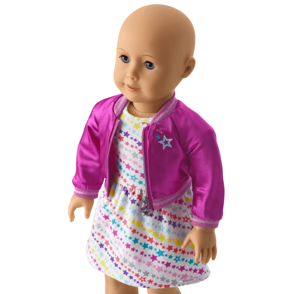 Truly Me™ Doll #70