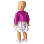 Truly Me™ Doll #70