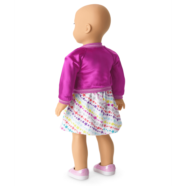Truly Me™ Doll #70