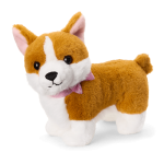 Lila's™ Horse Camp Bundle (Girl of the Year™ 2024)