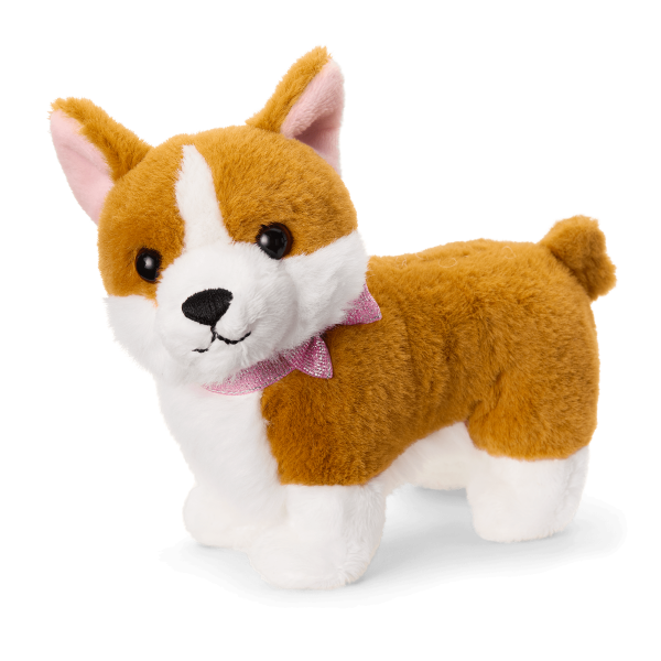 Lila's™ Horse Camp Bundle (Girl of the Year™ 2024)