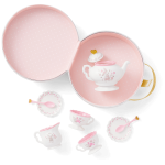 American Girl® Tea Party Set for Girls