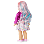Truly Me™ Doll #88