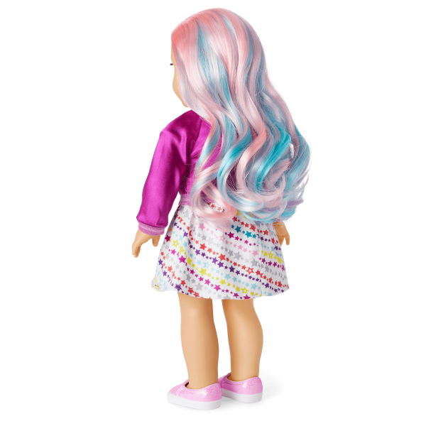 Truly Me™ Doll #88