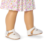 Kit Kittredge's™ Special Edition Birthday Collection (Historical Characters)