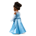 American Girl® Disney Princess Tiana Evening Star Dress & Accessories for 18-inch Dolls