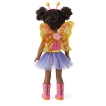 WellieWishers™ Doll Bundle