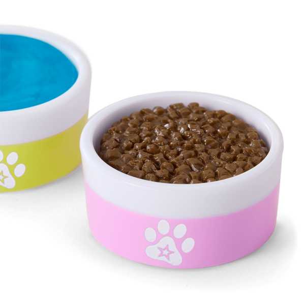 American Girl® Pet Spa & Daycare
