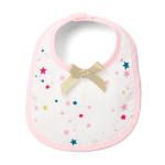 Bitty's™ Bib