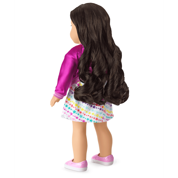 Truly Me™ Doll #84