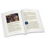 Addy Walker™ 18-inch Doll. Book & Accessories (Historical Characters)