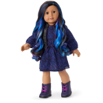 Truly Me™ Doll #92