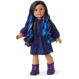 Truly Me™ Doll #92