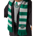 American Girl® Slytherin™ House Bundle