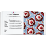 American Girl® Tea Parties Cookbook