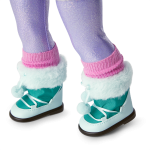 Corinne's™ Accessories