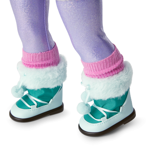 Corinne's™ Accessories