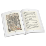 Kirsten Larson™ 18-inch Doll. Book & Accessories (Historical Characters)