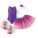 WellieWishers™ Doll Bundle