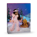 American Girl® Advent Calendar