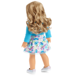 Truly Me™ Doll #78