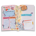 Truly Me™ 18-inch Doll #101 + Show Your Sweet Side Accessories