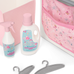 Bitty's™ Washer & Dryer Set