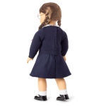 Molly™ 18-inch Doll & Book (Historical Characters)