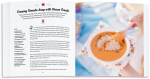 American Girl® Cooking Cookbook