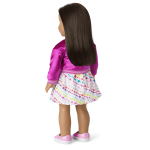 Truly Me™ Doll #66