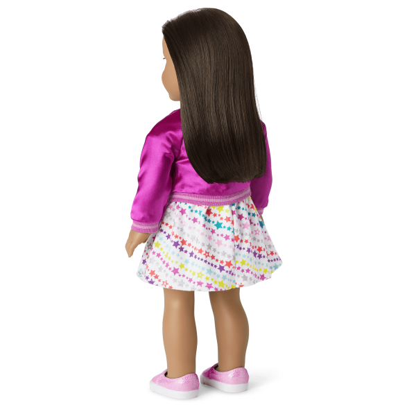Truly Me™ Doll #66