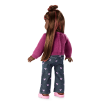 American Girl® Star Student Bundle