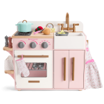 Bitty Baby's™ Kitchen