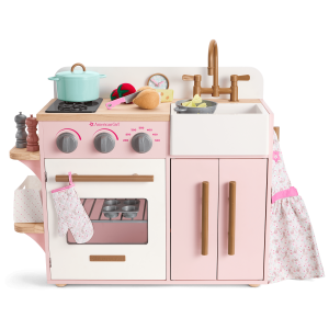 Bitty Baby's™ Kitchen