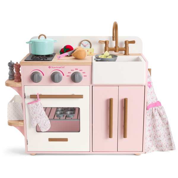 Bitty Baby's™ Kitchen