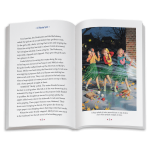 Molly™ 18-inch Doll & Book (Historical Characters)