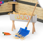 Honeycrisp Hill Horse Stable (Girl of the Year™ 2024)