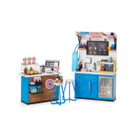 American Girl® Breakfast Bonanza Bundle