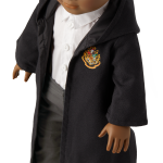 American Girl® Hogwarts™ Uniform with Pants for 18-inch Dolls