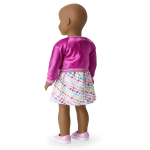 Truly Me™ Doll #73