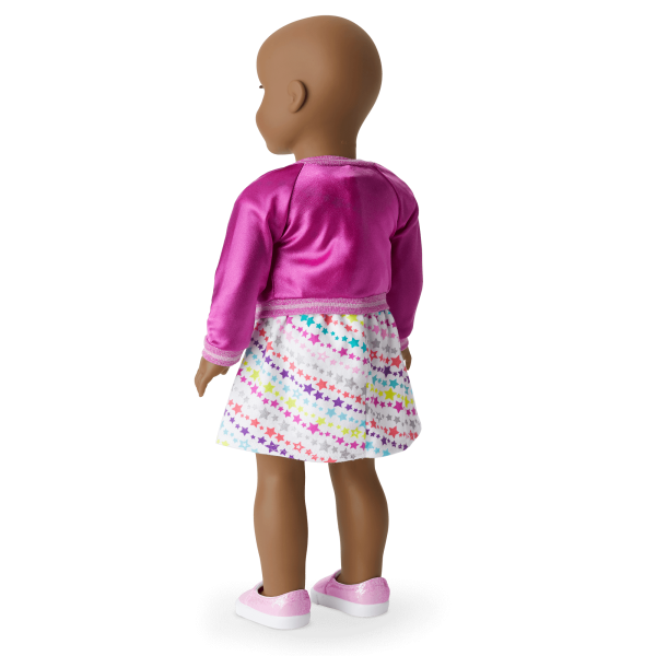 Truly Me™ Doll #73