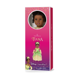 American Girl® Disney Princess Tiana 18-inch Doll